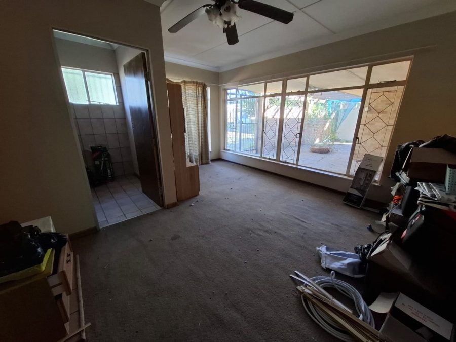 11 Bedroom Property for Sale in Universitas Free State
